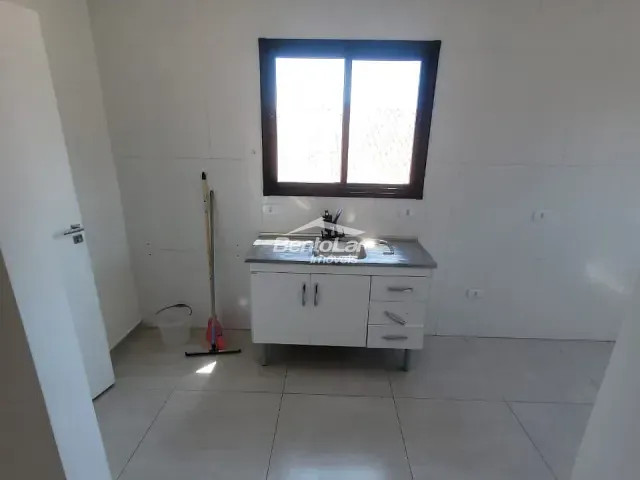 Apartamento com 38m² 2 quartos e 1 banheiro, para alugar, no bairro Vila Ré em São Paulo