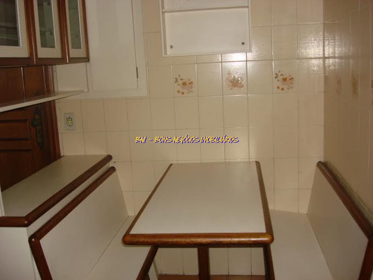 Apartamento, 3 quartos, 147 m² - Foto 6