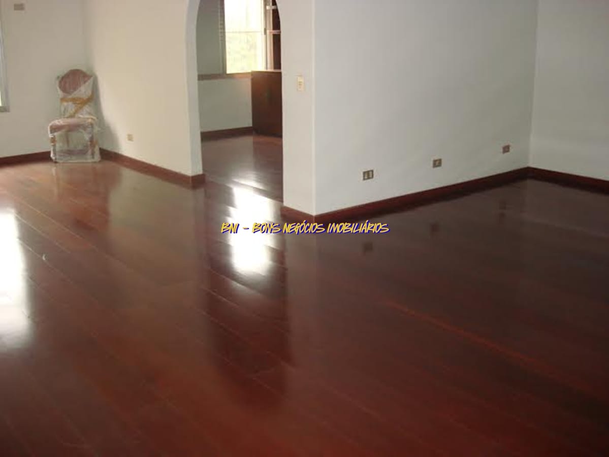 Apartamento, 3 quartos, 147 m² - Foto 4