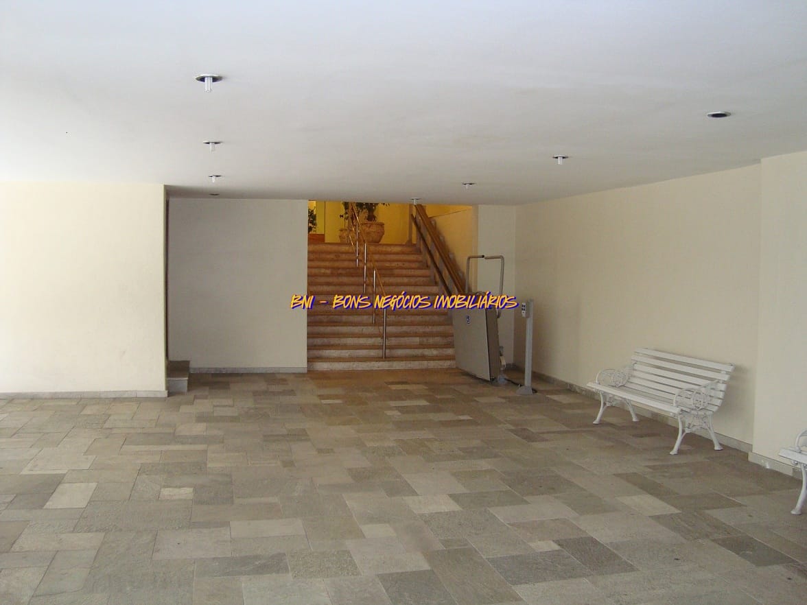 Apartamento, 3 quartos, 147 m² - Foto 13