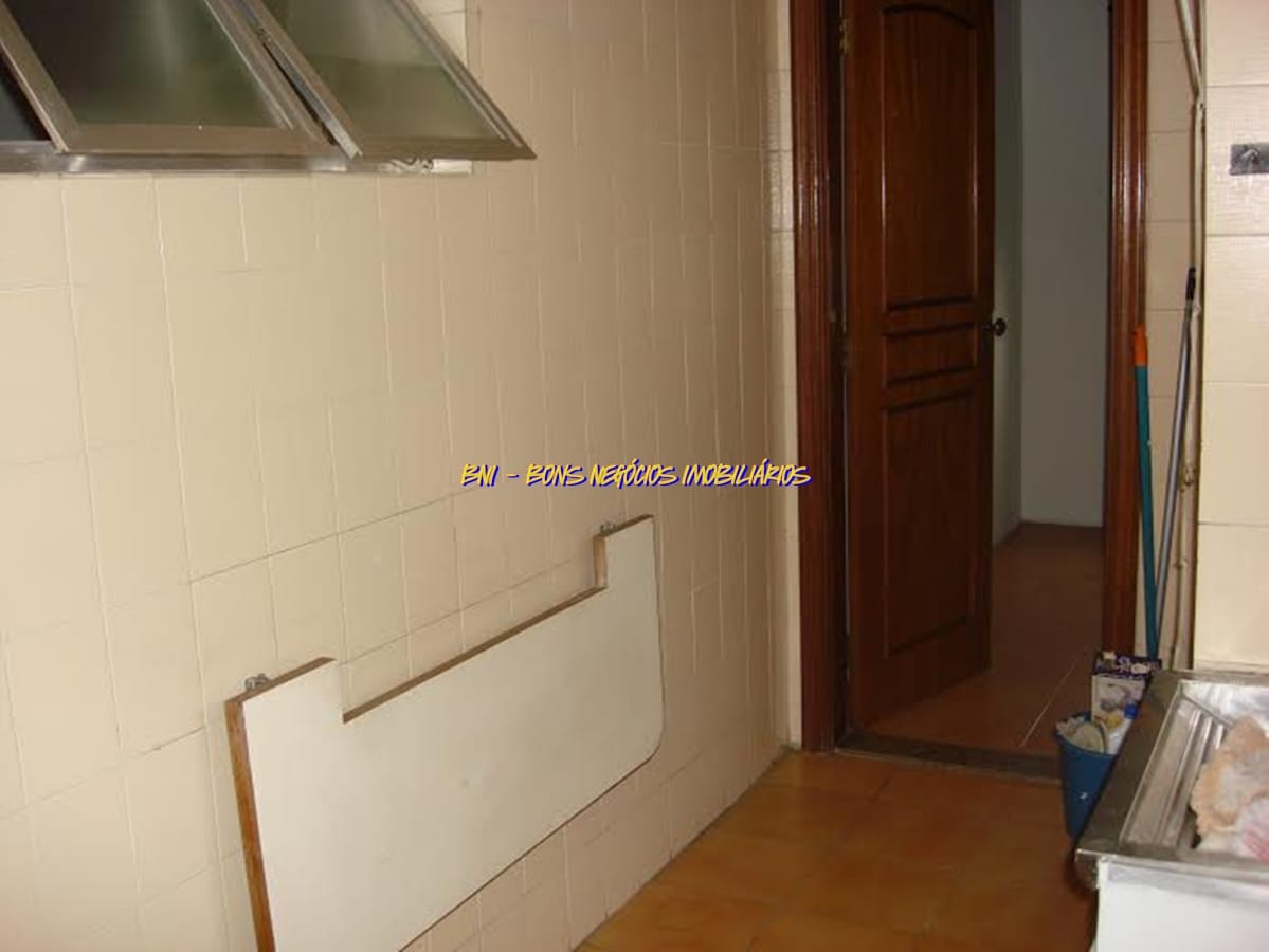 Apartamento, 3 quartos, 147 m² - Foto 8