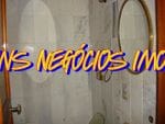 Apartamento, 3 quartos, 147 m² - Foto 20