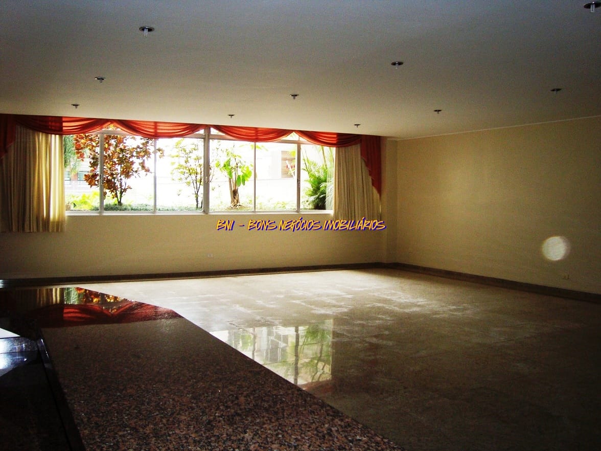 Apartamento, 3 quartos, 147 m² - Foto 17