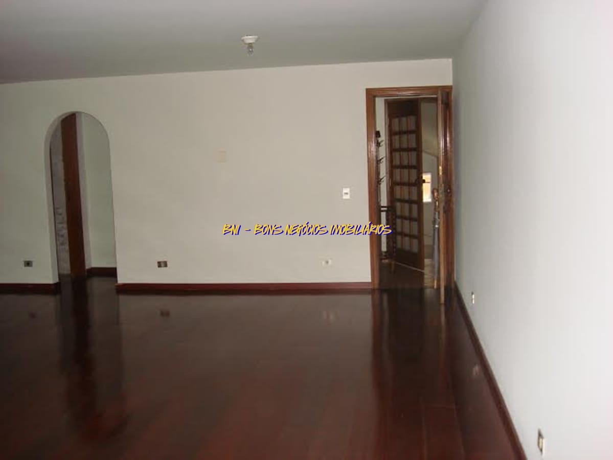 Apartamento, 3 quartos, 147 m² - Foto 10