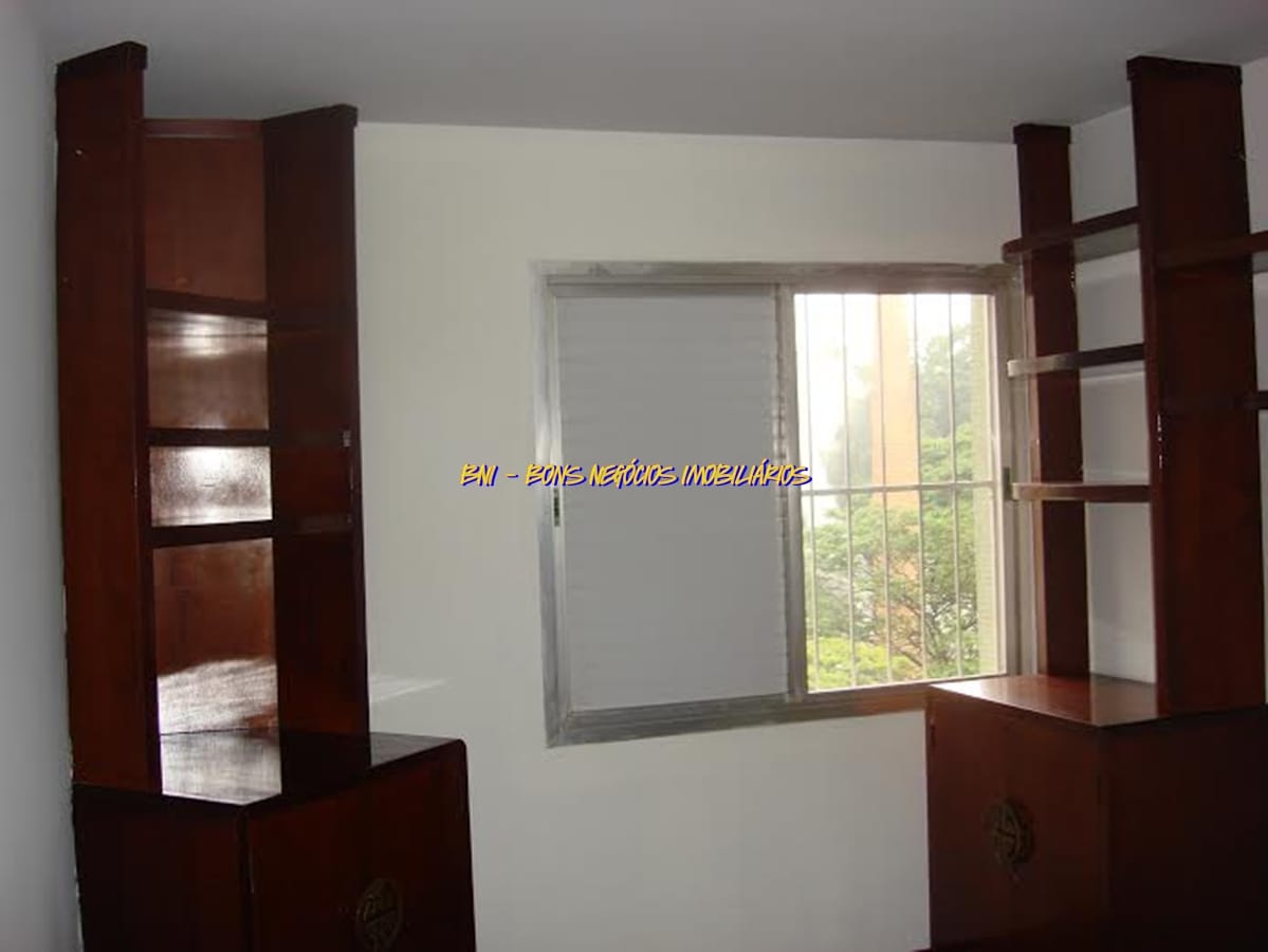 Apartamento, 3 quartos, 147 m² - Foto 11