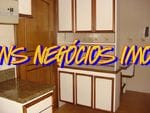 Apartamento, 3 quartos, 147 m² - Foto 23