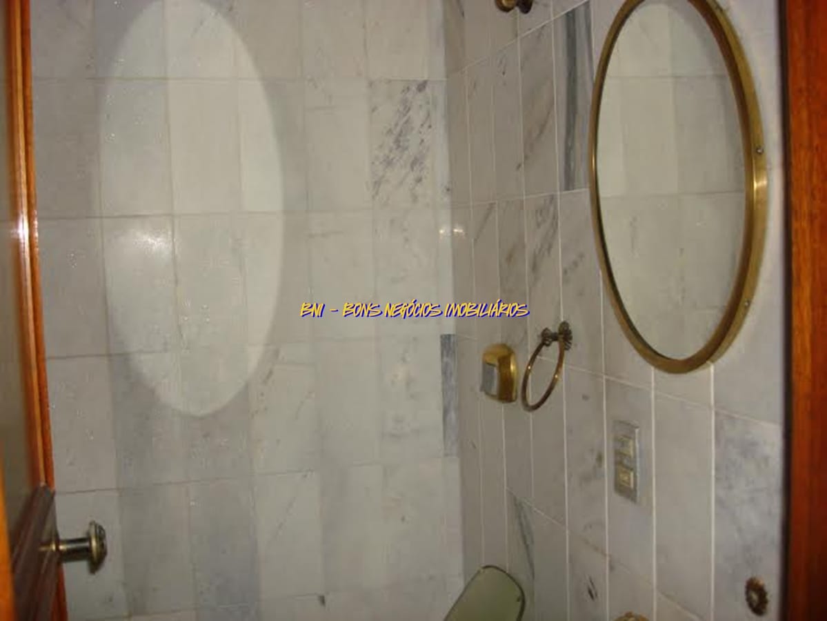 Apartamento, 3 quartos, 147 m² - Foto 3