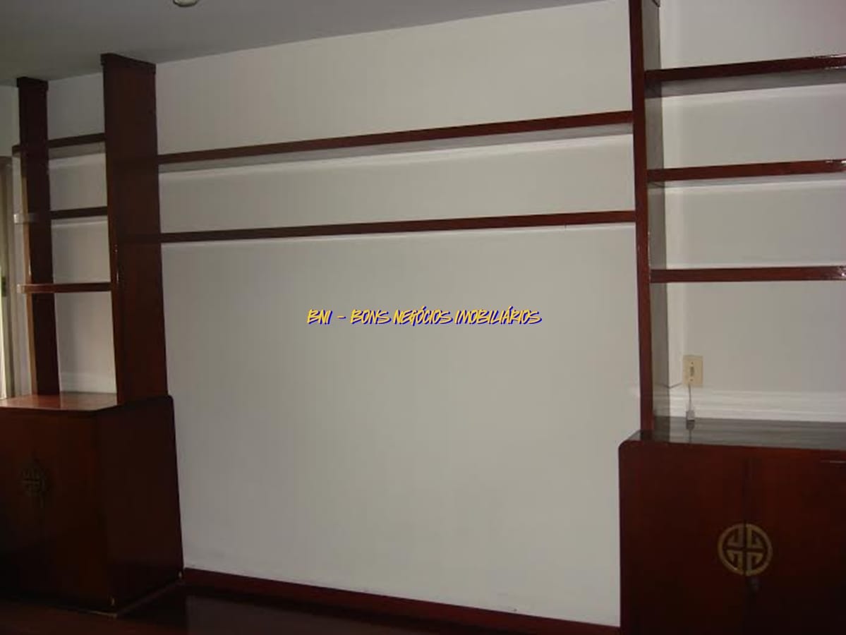 Apartamento, 3 quartos, 147 m² - Foto 2