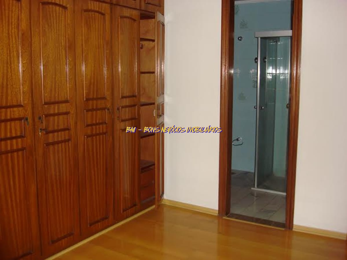 Apartamento, 3 quartos, 147 m² - Foto 9