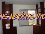 Apartamento, 3 quartos, 147 m² - Foto 27
