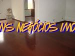 Apartamento, 3 quartos, 147 m² - Foto 21