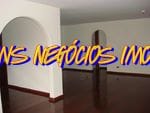 Apartamento, 3 quartos, 147 m² - Foto 18