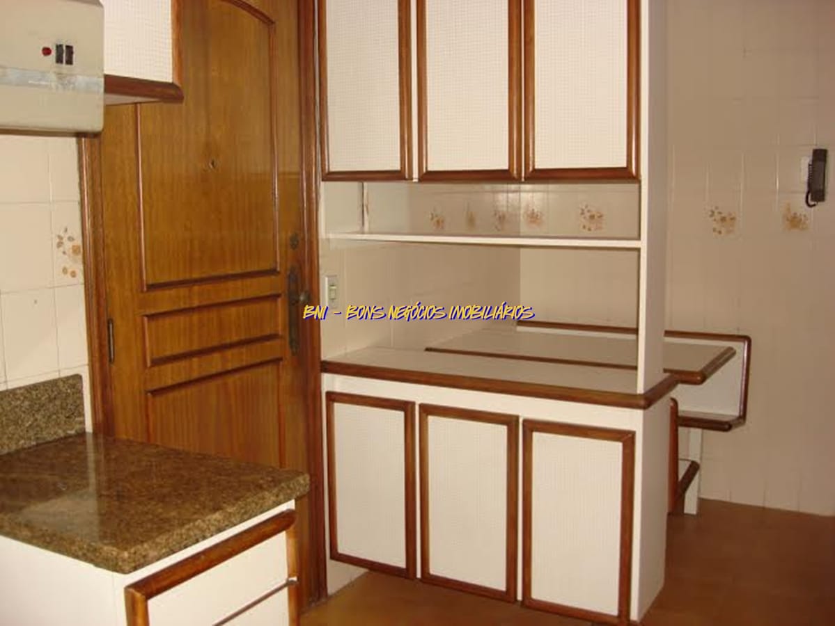 Apartamento, 3 quartos, 147 m² - Foto 7