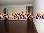 Apartamento, 3 quartos, 147 m² - Foto 26