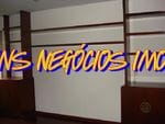 Apartamento, 3 quartos, 147 m² - Foto 19