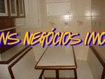 Apartamento, 3 quartos, 147 m² - Foto 22