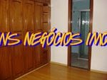 Apartamento, 3 quartos, 147 m² - Foto 25