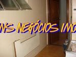 Apartamento, 3 quartos, 147 m² - Foto 24