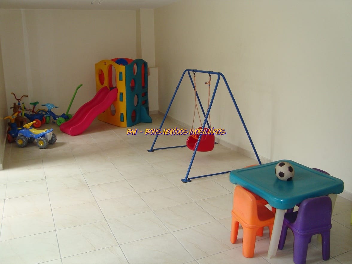 Apartamento, 3 quartos, 147 m² - Foto 15