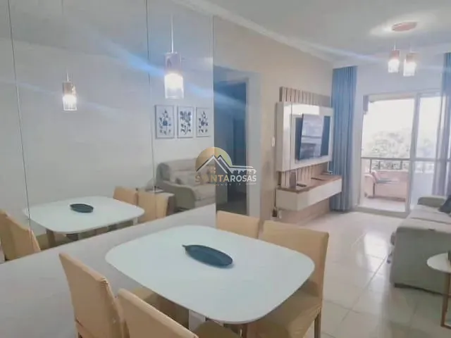Apartamento 2 quartos e 2 banheiros, à venda, no bairro Matatu em Salvador