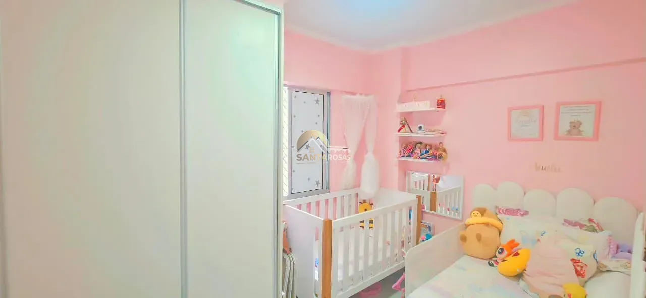 Apartamento, 2 quartos, 64 m² - Foto 20