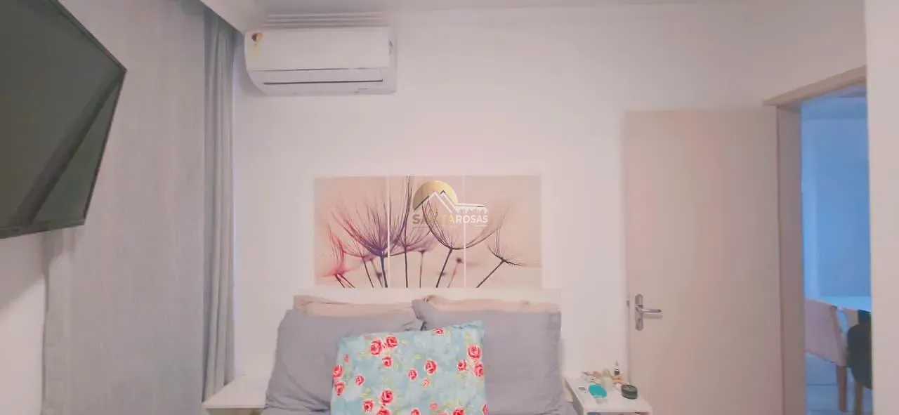 Apartamento, 2 quartos, 64 m² - Foto 14