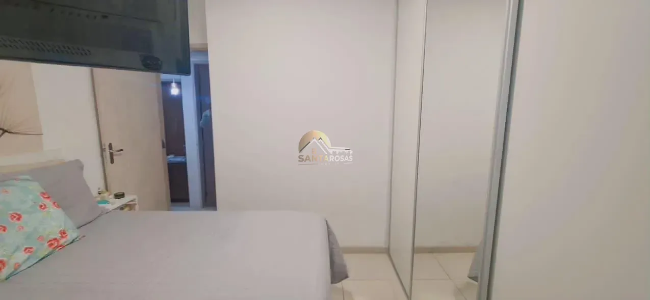 Apartamento, 2 quartos, 64 m² - Foto 17