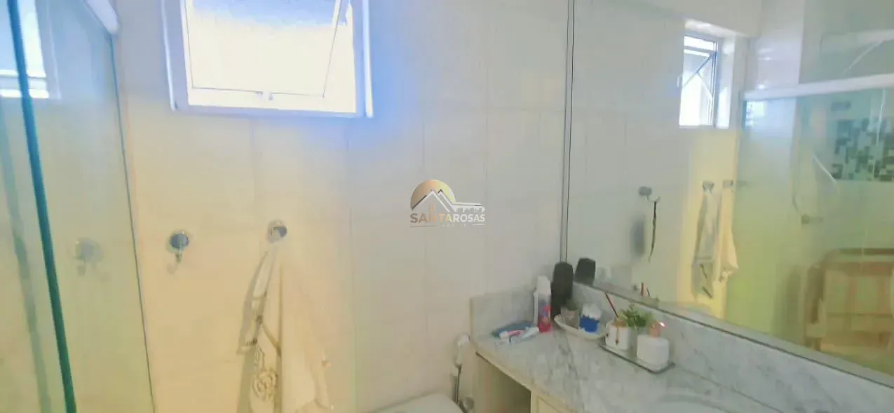 Apartamento, 2 quartos, 64 m² - Foto 19