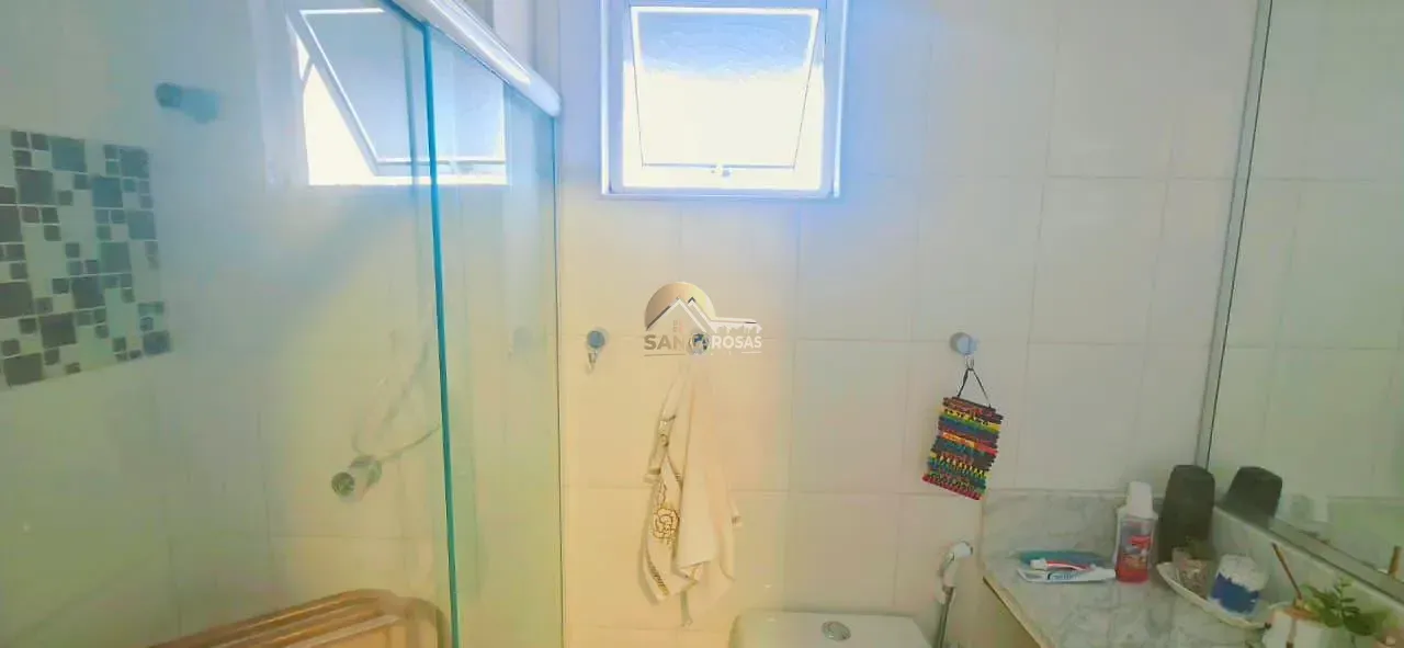 Apartamento, 2 quartos, 64 m² - Foto 23