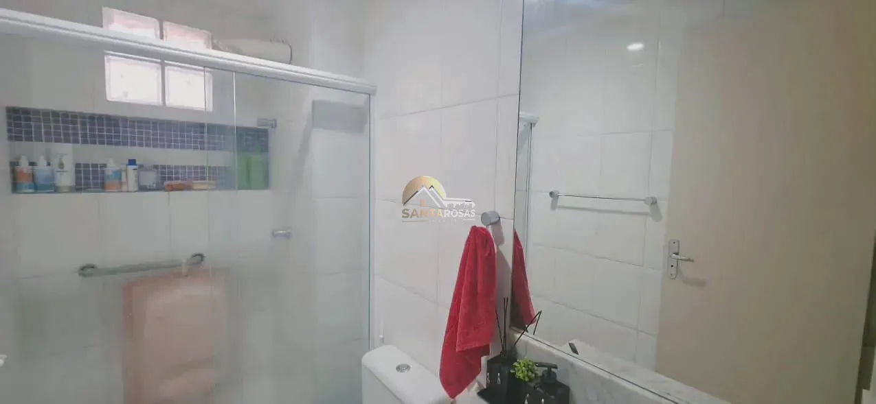 Apartamento, 2 quartos, 64 m² - Foto 18