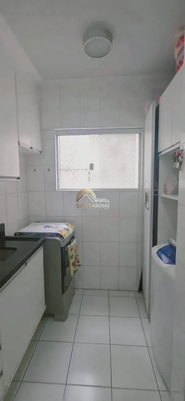 Apartamento, 2 quartos, 64 m² - Foto 25