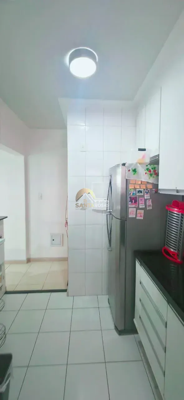 Apartamento, 2 quartos, 64 m² - Foto 26