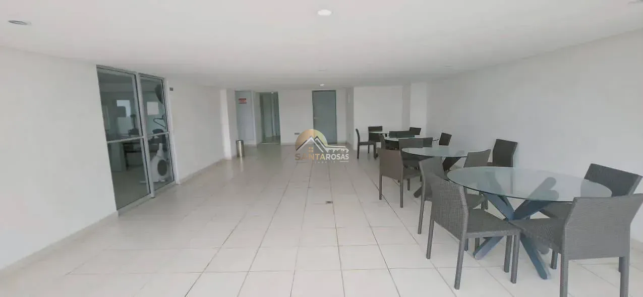Apartamento, 2 quartos, 64 m² - Foto 32
