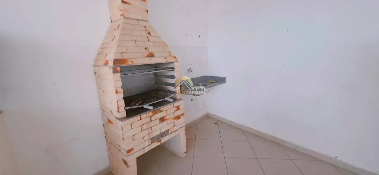 Apartamento, 2 quartos, 64 m² - Foto 31
