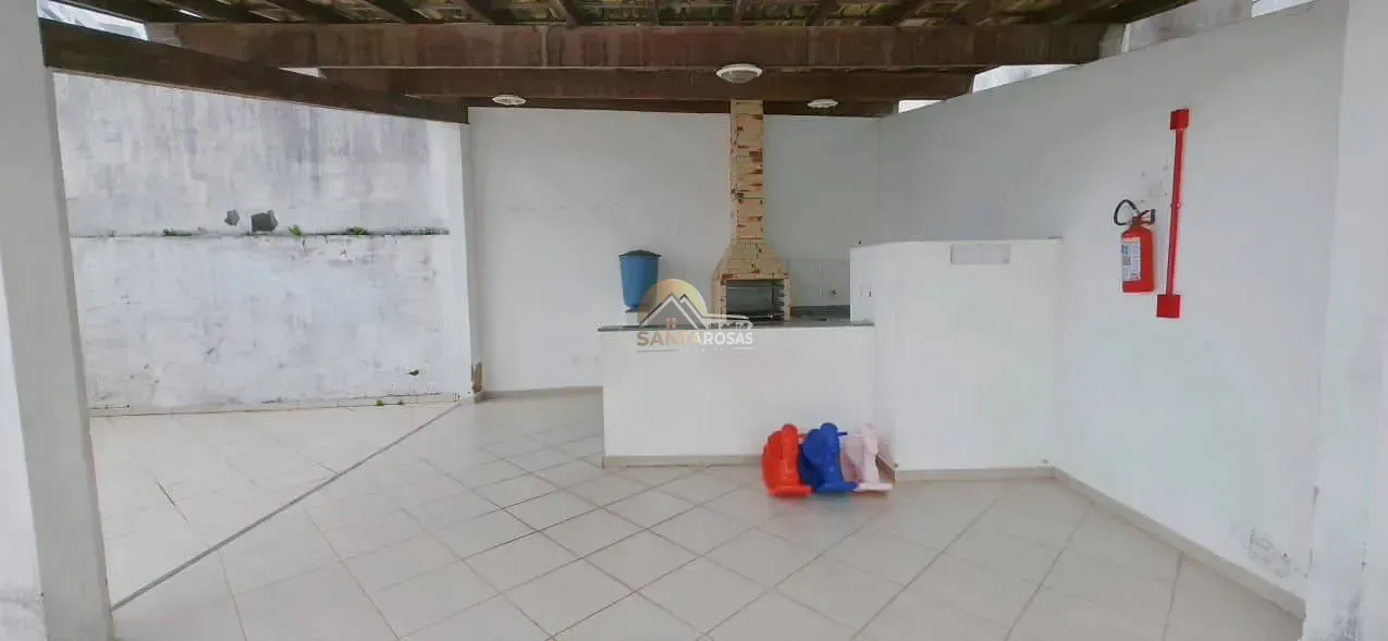 Apartamento, 2 quartos, 64 m² - Foto 30