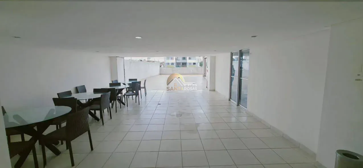 Apartamento, 2 quartos, 64 m² - Foto 28
