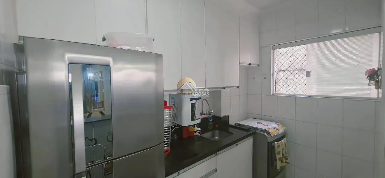 Apartamento, 2 quartos, 64 m² - Foto 7