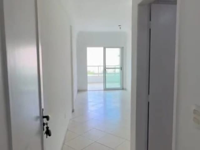 Apartamento 3 quartos e 2 banheiros, à venda, no bairro Centro em Campos dos Goytacazes