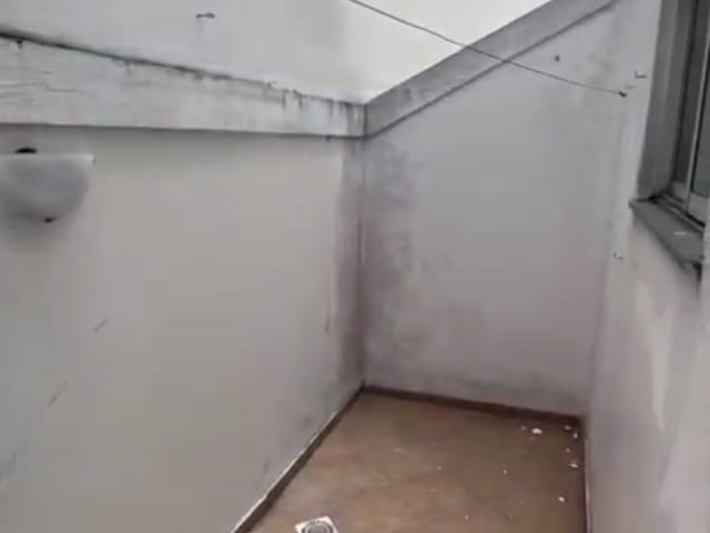 Apartamento 3 quartos e 2 banheiros, à venda, no bairro Centro em Campos dos Goytacazes