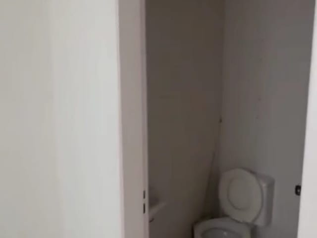 Apartamento 3 quartos e 2 banheiros, à venda, no bairro Centro em Campos dos Goytacazes