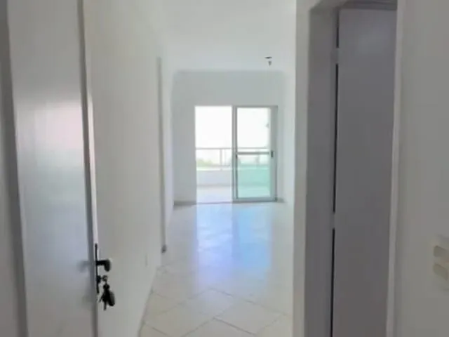 Apartamento 3 quartos e 2 banheiros, à venda, no bairro Centro em Campos dos Goytacazes