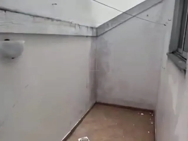 Apartamento 3 quartos e 2 banheiros, à venda, no bairro Centro em Campos dos Goytacazes