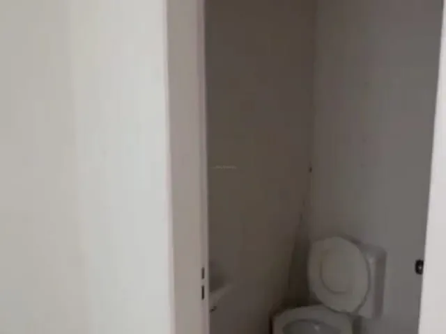 Apartamento 3 quartos e 2 banheiros, à venda, no bairro Centro em Campos dos Goytacazes