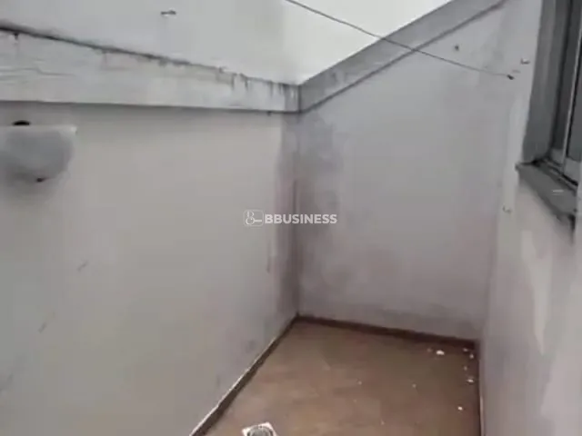 Apartamento 3 quartos e 2 banheiros, à venda, no bairro Centro em Campos dos Goytacazes