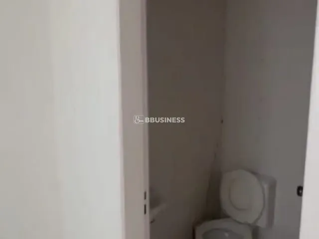 Apartamento 3 quartos e 2 banheiros, à venda, no bairro Centro em Campos dos Goytacazes