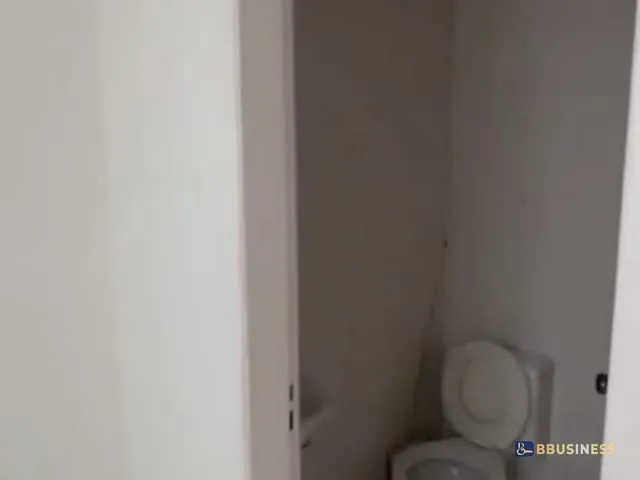 Apartamento 3 quartos e 2 banheiros, à venda, no bairro Centro em Campos dos Goytacazes