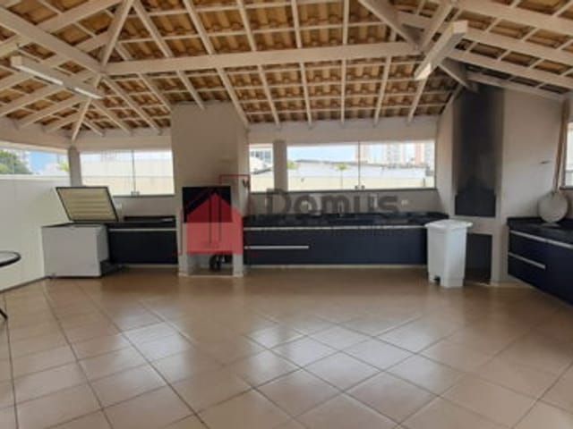 Apartamento à venda, no bairro Vila Costa em Taubaté