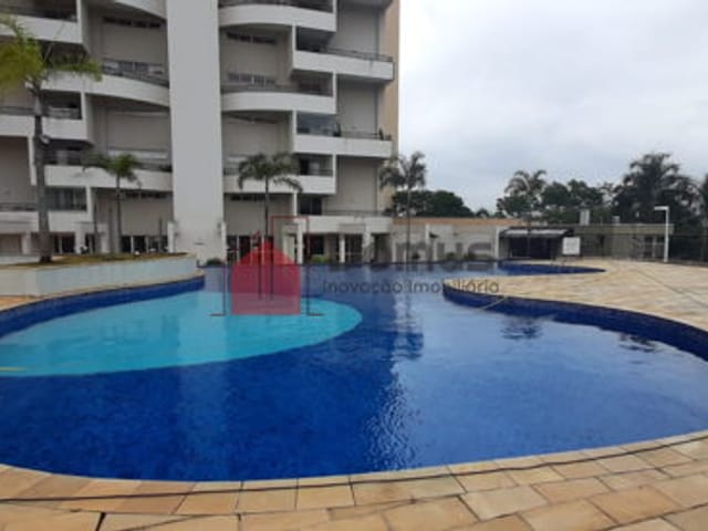 Apartamento à venda, no bairro Vila Costa em Taubaté