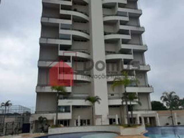 Apartamento à venda, no bairro Vila Costa em Taubaté
