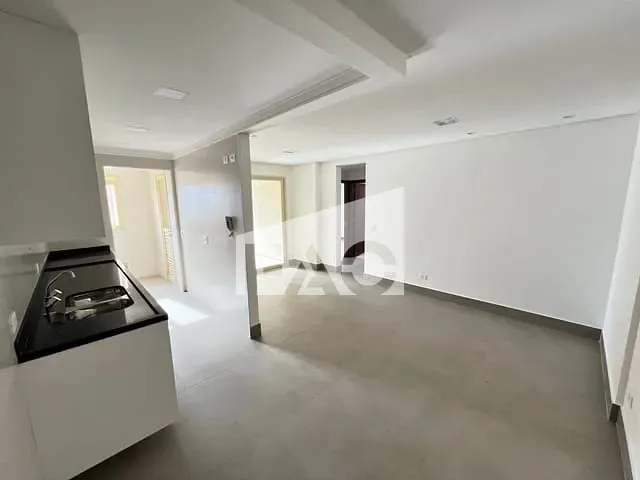 Apartamento 2 quartos e 2 banheiros, para alugar, no bairro Jardim São Paulo(Zona Norte) em São Paulo